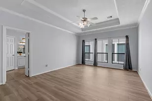 11643 Royal Oaks View, Houston, TX 77082 - Photo 15