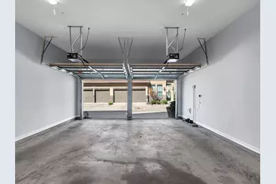 11643 Royal Oaks View, Houston, TX 77082 - Photo 29
