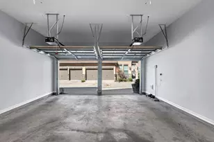 11643 Royal Oaks View, Houston, TX 77082 - Photo 29