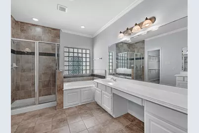 11643 Royal Oaks View, Houston, TX 77082 - Photo 19