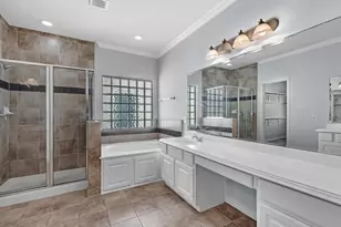 11643 Royal Oaks View, Houston, TX 77082 - Photo 19