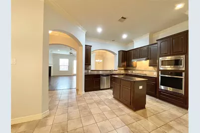 11643 Royal Oaks View, Houston, TX 77082 - Photo 7