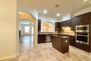 11643 Royal Oaks View, Houston, TX 77082 - Photo 7