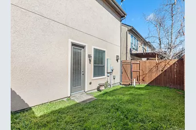 11643 Royal Oaks View, Houston, TX 77082 - Photo 27