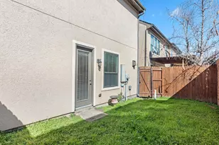 11643 Royal Oaks View, Houston, TX 77082 - Photo 27