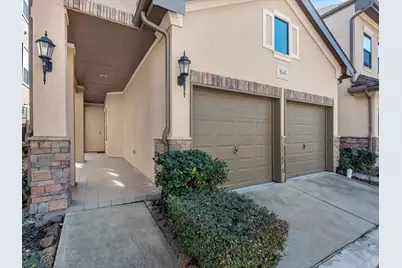 11643 Royal Oaks View, Houston, TX 77082 - Photo 31