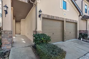 11643 Royal Oaks View, Houston, TX 77082 - Photo 31