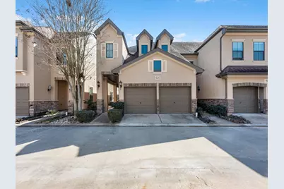 11643 Royal Oaks View, Houston, TX 77082 - Photo 1