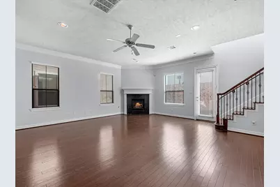 11643 Royal Oaks View, Houston, TX 77082 - Photo 3