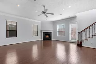 11643 Royal Oaks View, Houston, TX 77082 - Photo 3
