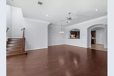 11643 Royal Oaks View, Houston, TX 77082 - Photo 5