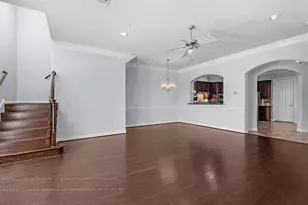 11643 Royal Oaks View, Houston, TX 77082 - Photo 5