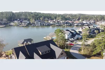 16716 Falcon Point Drive, Montgomery, TX 77356 - Photo 3