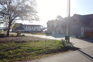 16716 Falcon Pt Dr, Montgomery, TX 77356 - Photo 1