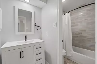 4111 Crimson Oak Court, Houston, TX 77059 - Photo 41