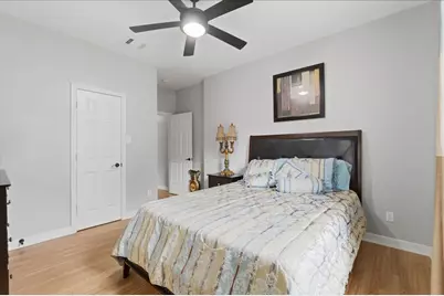 4111 Crimson Oak Court, Houston, TX 77059 - Photo 39