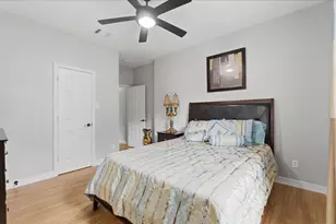 4111 Crimson Oak Ct, Houston, TX 77059 - Photo 39