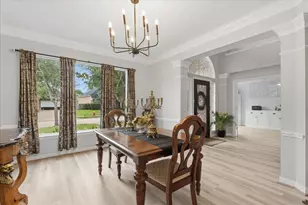 4111 Crimson Oak Ct, Houston, TX 77059 - Photo 13