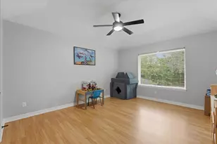 4111 Crimson Oak Ct, Houston, TX 77059 - Photo 37