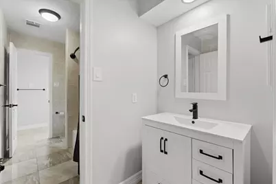 4111 Crimson Oak Court, Houston, TX 77059 - Photo 33