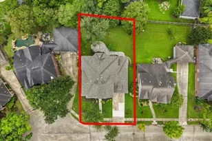 4111 Crimson Oak Ct, Houston, TX 77059 - Photo 5