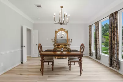 4111 Crimson Oak Court, Houston, TX 77059 - Photo 7