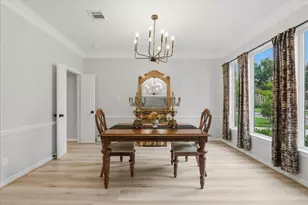 4111 Crimson Oak Ct, Houston, TX 77059 - Photo 7
