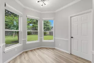 4111 Crimson Oak Ct, Houston, TX 77059 - Photo 15