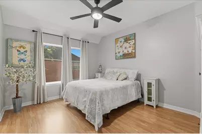 4111 Crimson Oak Court, Houston, TX 77059 - Photo 35