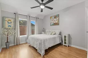 4111 Crimson Oak Ct, Houston, TX 77059 - Photo 35