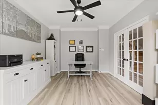4111 Crimson Oak Ct, Houston, TX 77059 - Photo 11