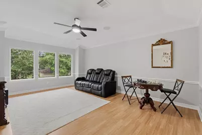 4111 Crimson Oak Court, Houston, TX 77059 - Photo 29