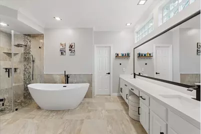 4111 Crimson Oak Court, Houston, TX 77059 - Photo 25