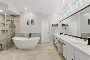 4111 Crimson Oak Ct, Houston, TX 77059 - Photo 25