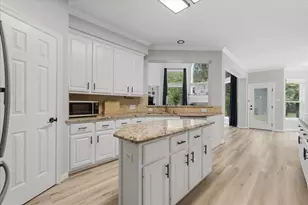 4111 Crimson Oak Ct, Houston, TX 77059 - Photo 21