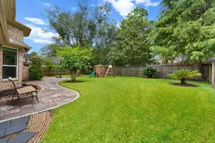 4111 Crimson Oak Ct, Houston, TX 77059 - Photo 43