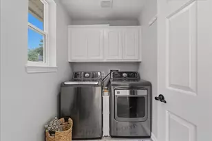 4111 Crimson Oak Ct, Houston, TX 77059 - Photo 45