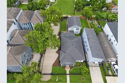 827 W 19th Street, Houston, TX 77008 - Photo 17