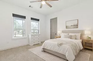 1806 Athens Dr, New Caney, TX 77357 - Photo 13