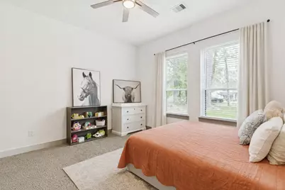 1806 Athens Drive, New Caney, TX 77357 - Photo 13