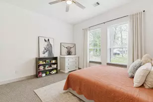 1806 Athens Dr, New Caney, TX 77357 - Photo 13