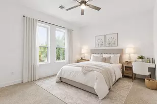 1806 Athens Dr, New Caney, TX 77357 - Photo 11