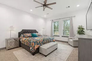 1806 Athens Dr, New Caney, TX 77357 - Photo 9