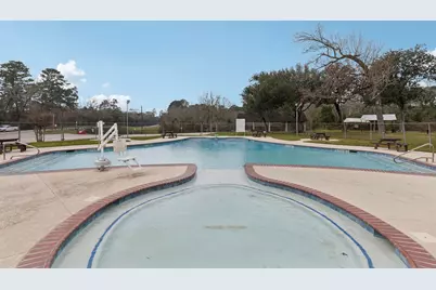 1806 Athens Drive, New Caney, TX 77357 - Photo 19