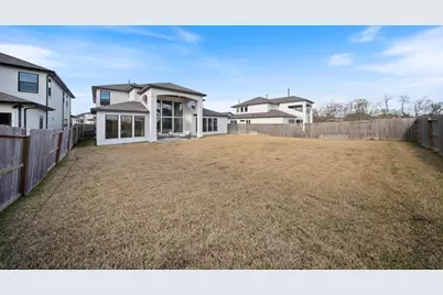 9018 Orchard Cove, Missouri City, TX 77459 - Photo 37