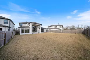 9018 Orchard Cv, Missouri City, TX 77459 - Photo 37