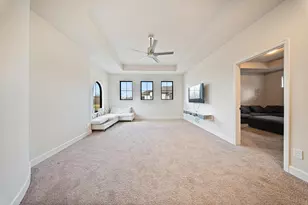 9018 Orchard Cv, Missouri City, TX 77459 - Photo 29