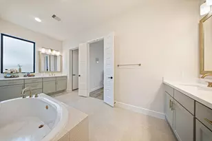 9018 Orchard Cv, Missouri City, TX 77459 - Photo 31