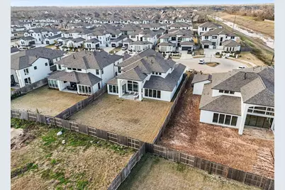 9018 Orchard Cove, Missouri City, TX 77459 - Photo 39