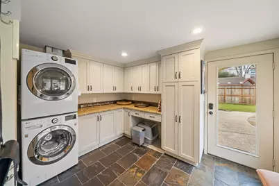 12322 Queensbury Lane, Houston, TX 77024 - Photo 35